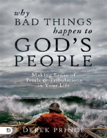 Why bad things happen to God s people-Derek Prince (2).pdf